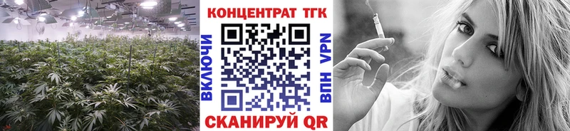 площадка клад  мега tor  Ворсма  ТГК жижа 